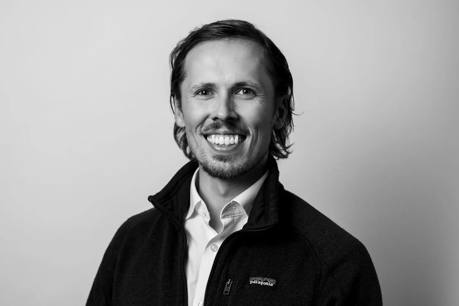 Kris Kaczmarek promoted to partner